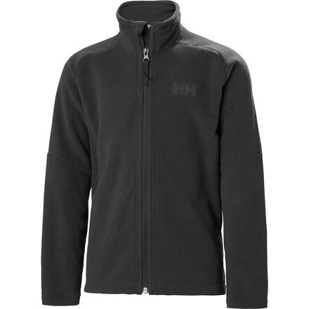 Daybreaker 2.0 Jacket - Kids'