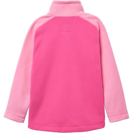 Helly Hansen - Daybreaker 2.0 Jacket - Kids'
