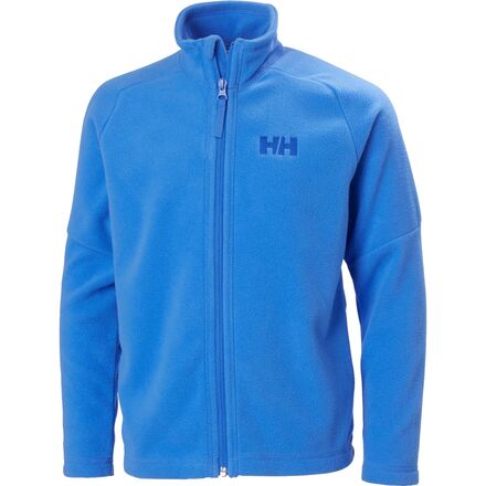 Daybreaker 2.0 Jacket - Kids'