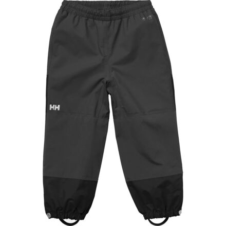 Shelter Pant - Toddler Boys'