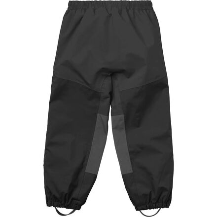 Helly Hansen - Shelter Pant - Toddler Boys'