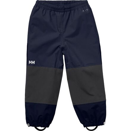 Shelter Pant - Toddler Boys'