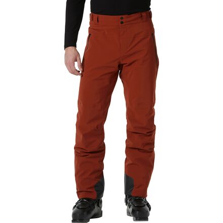 Alpha Lifaloft Pant - Men's