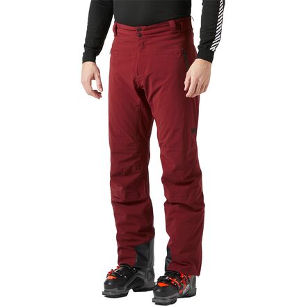 Alpha Lifaloft Pant - Men's