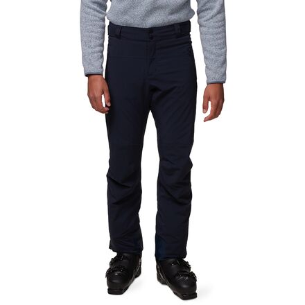 Alpha Lifaloft Pant - Men's
