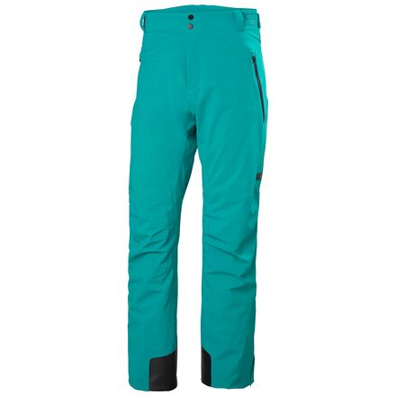 Helly Hansen - Alpha Lifaloft Pant - Men's