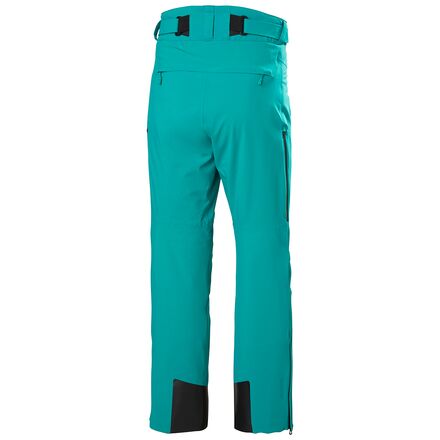 Helly Hansen - Alpha Lifaloft Pant - Men's