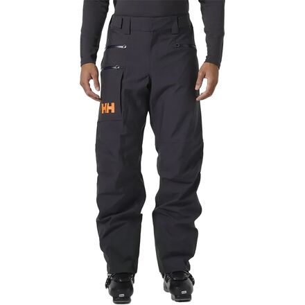 Garibaldi 2.0 Pant - Men's
