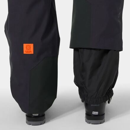 Helly Hansen - Garibaldi 2.0 Pant - Men's