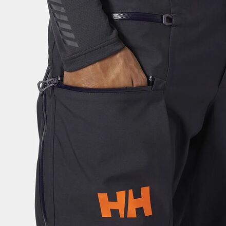 Helly Hansen - Garibaldi 2.0 Pant - Men's