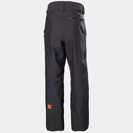 Helly Hansen - Garibaldi 2.0 Pant - Men's