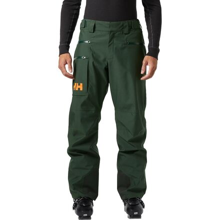 Garibaldi 2.0 Pant - Men's