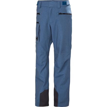 Garibaldi 2.0 Pant - Men's