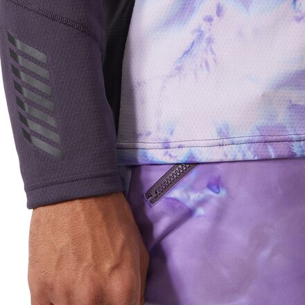 Helly Hansen - Lifa Active Crew Top - Men's
