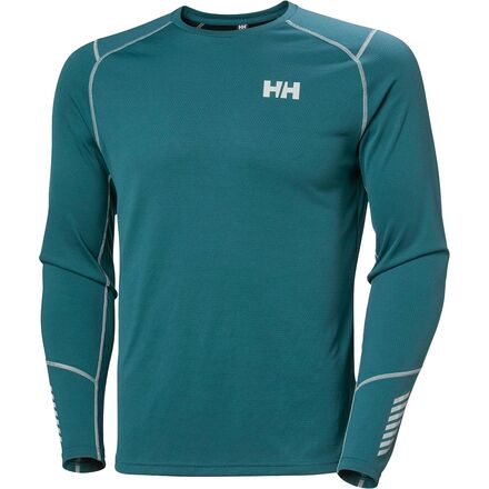 Helly Hansen - Lifa Active Crew Top - Men's