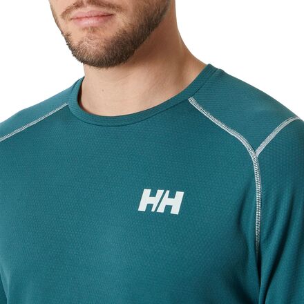 Helly Hansen - Lifa Active Crew Top - Men's