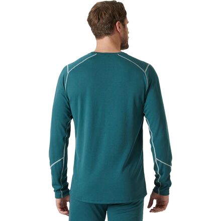 Helly Hansen - Lifa Active Crew Top - Men's