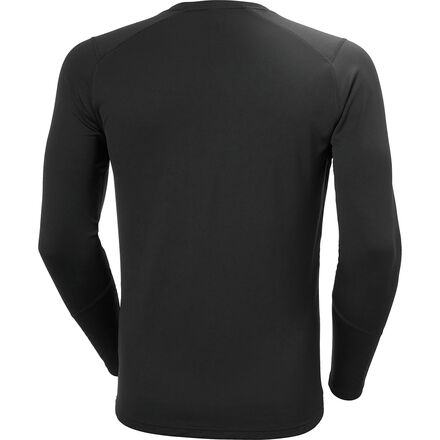Helly Hansen - Lifa Active Crew Top - Men's