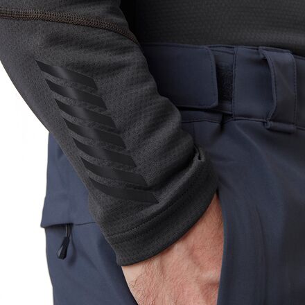 Helly Hansen - Lifa Active Crew Top - Men's