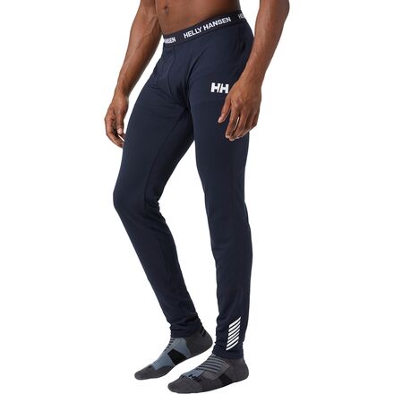 Lifa Active Pant - Men's