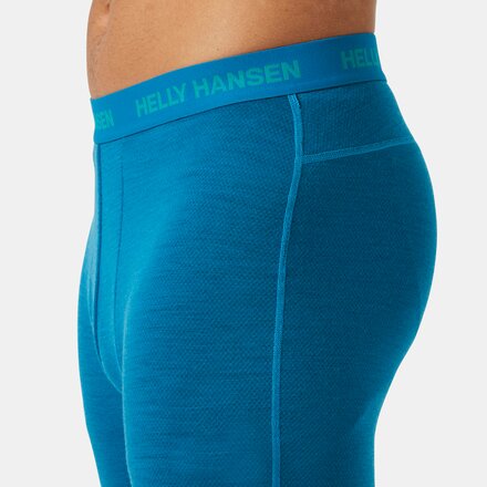 Helly Hansen - Lifa Merino Midweight Pant - Men's