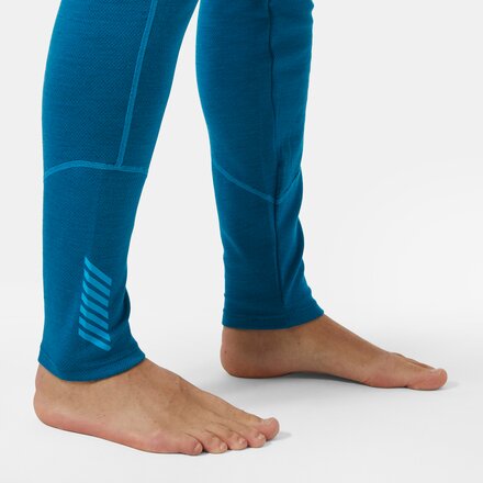 Helly Hansen - Lifa Merino Midweight Pant - Men's