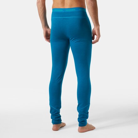 Helly Hansen - Lifa Merino Midweight Pant - Men's