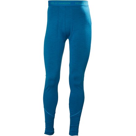 Helly Hansen - Lifa Merino Midweight Pant - Men's