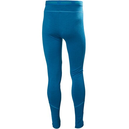 Helly Hansen - Lifa Merino Midweight Pant - Men's