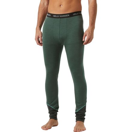 Lifa Merino Midweight Pant - Men's