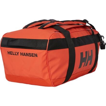 Helly Hansen - Scout 30L Duffel Bag