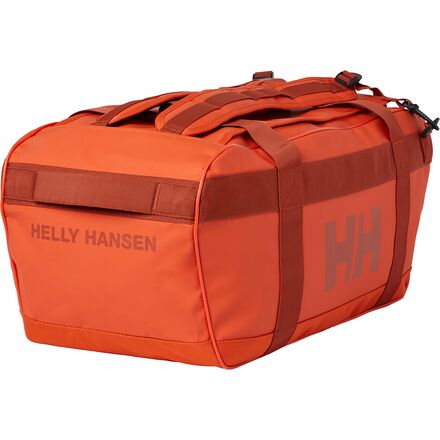 Helly Hansen - Scout 50L Duffel Bag
