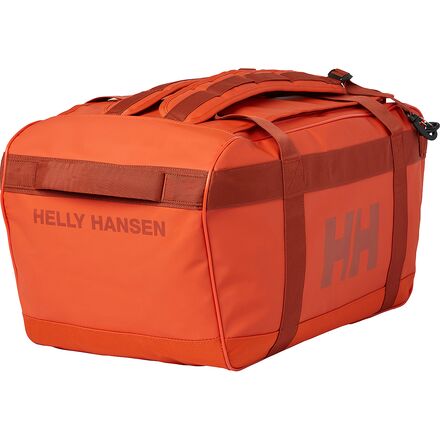 Helly Hansen - Scout 90L Duffel Bag