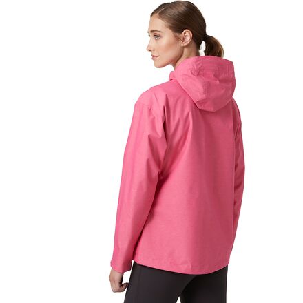 Helly Hansen - Nari 2.5L Jacket - Women's