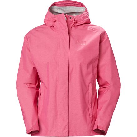 Helly Hansen - Nari 2.5L Jacket - Women's