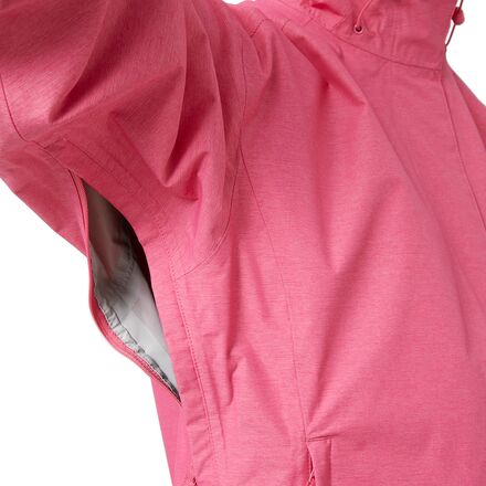 Helly Hansen - Nari 2.5L Jacket - Women's