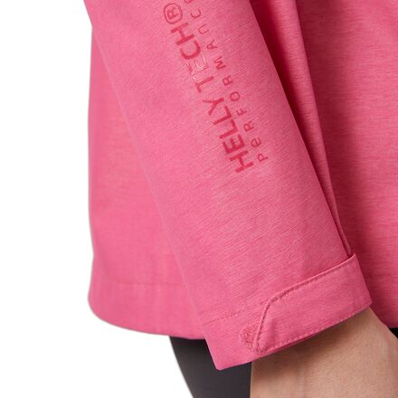 Helly Hansen - Nari 2.5L Jacket - Women's