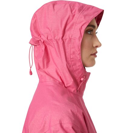 Helly Hansen - Nari 2.5L Jacket - Women's
