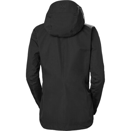 Helly Hansen - Odin 9 Worlds Infinity Jacket - Women's
