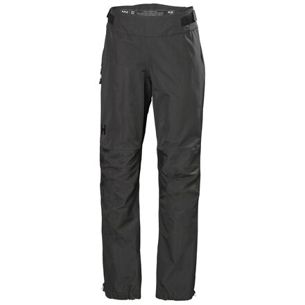 Odin 9 Worlds Infinity Pant - Women's