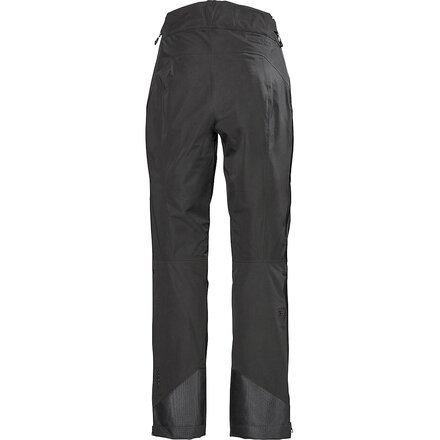 Helly Hansen - Odin 9 Worlds Infinity Pant - Women's