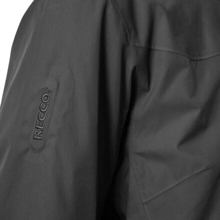 Helly Hansen - Odin Infinity Insulated Jacket - Women's
