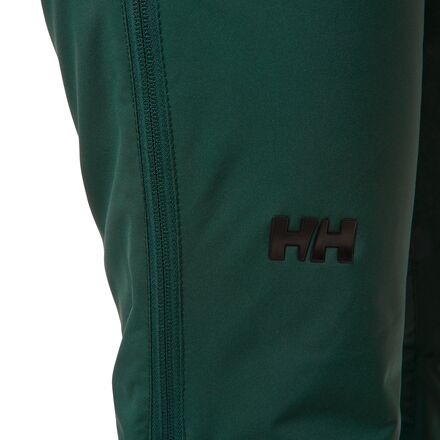 Helly Hansen - Legendary Insulated Bib Pant - Women's