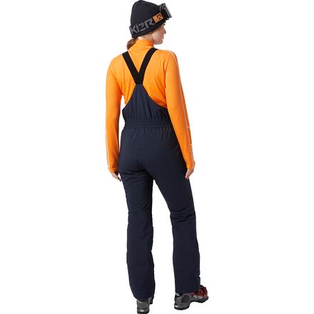 Helly Hansen - Legendary Insulated Bib Pant - Women's