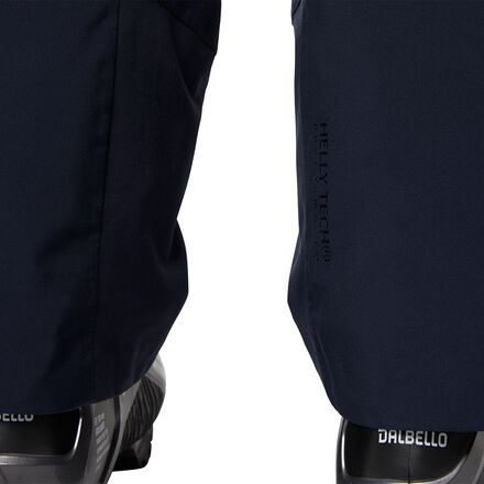 Helly Hansen - Legendary Insulated Bib Pant - Women's