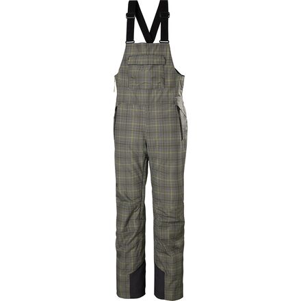 Helly Hansen - Legendary Insulated Bib Pant - Women's
