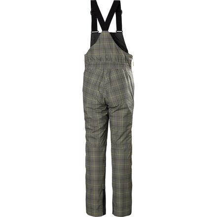 Helly Hansen - Legendary Insulated Bib Pant - Women's