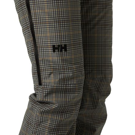 Helly Hansen - Legendary Insulated Bib Pant - Women's
