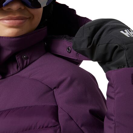 Helly Hansen - Jr Serene Jacket - Girls'