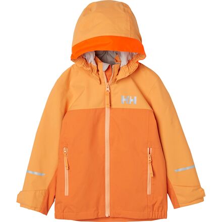 Shelter Jacket 2.0 - Toddlers'
